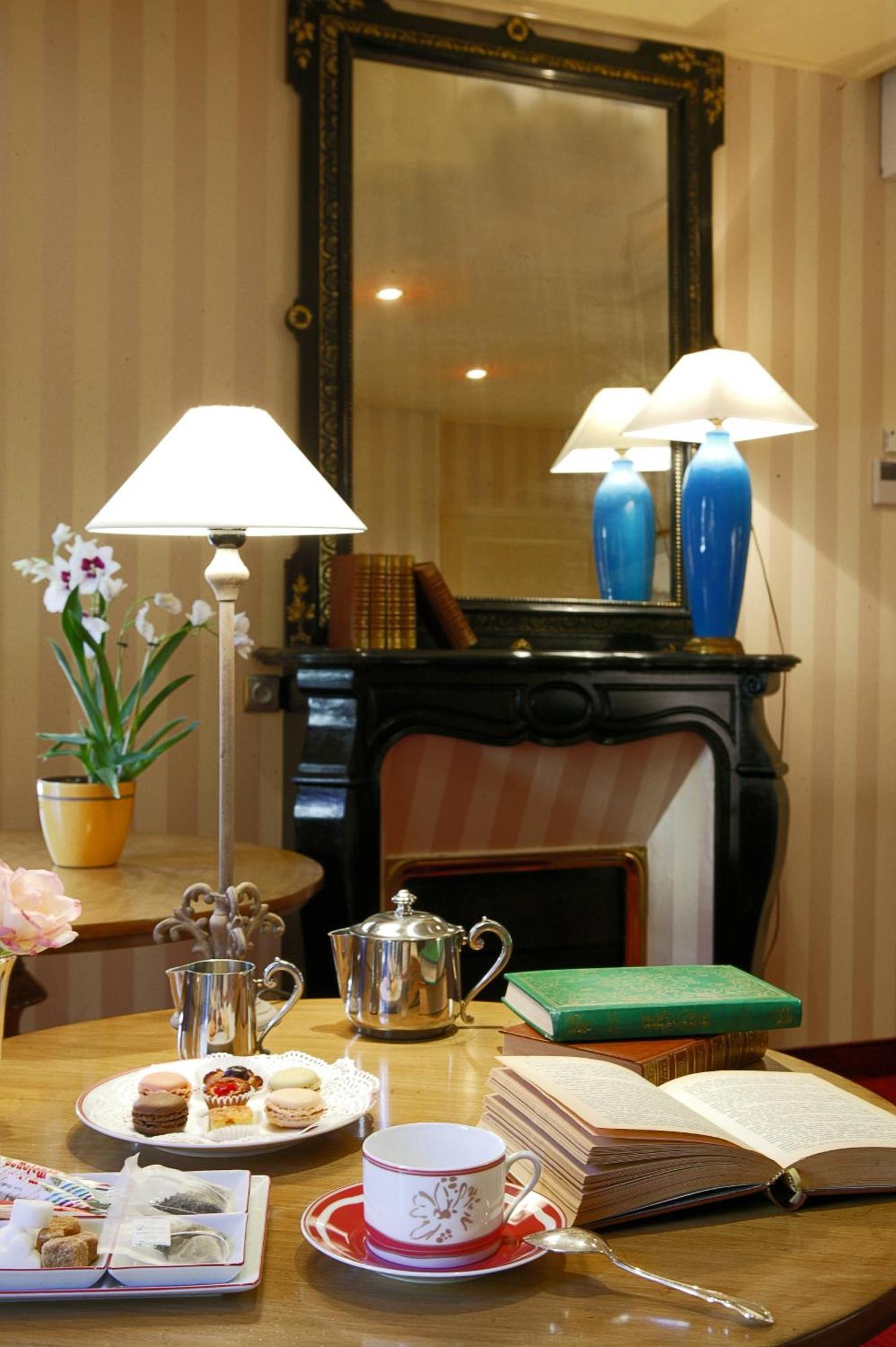 Clos La Boetie & Spa Sarlat-la-Canéda Kültér fotó