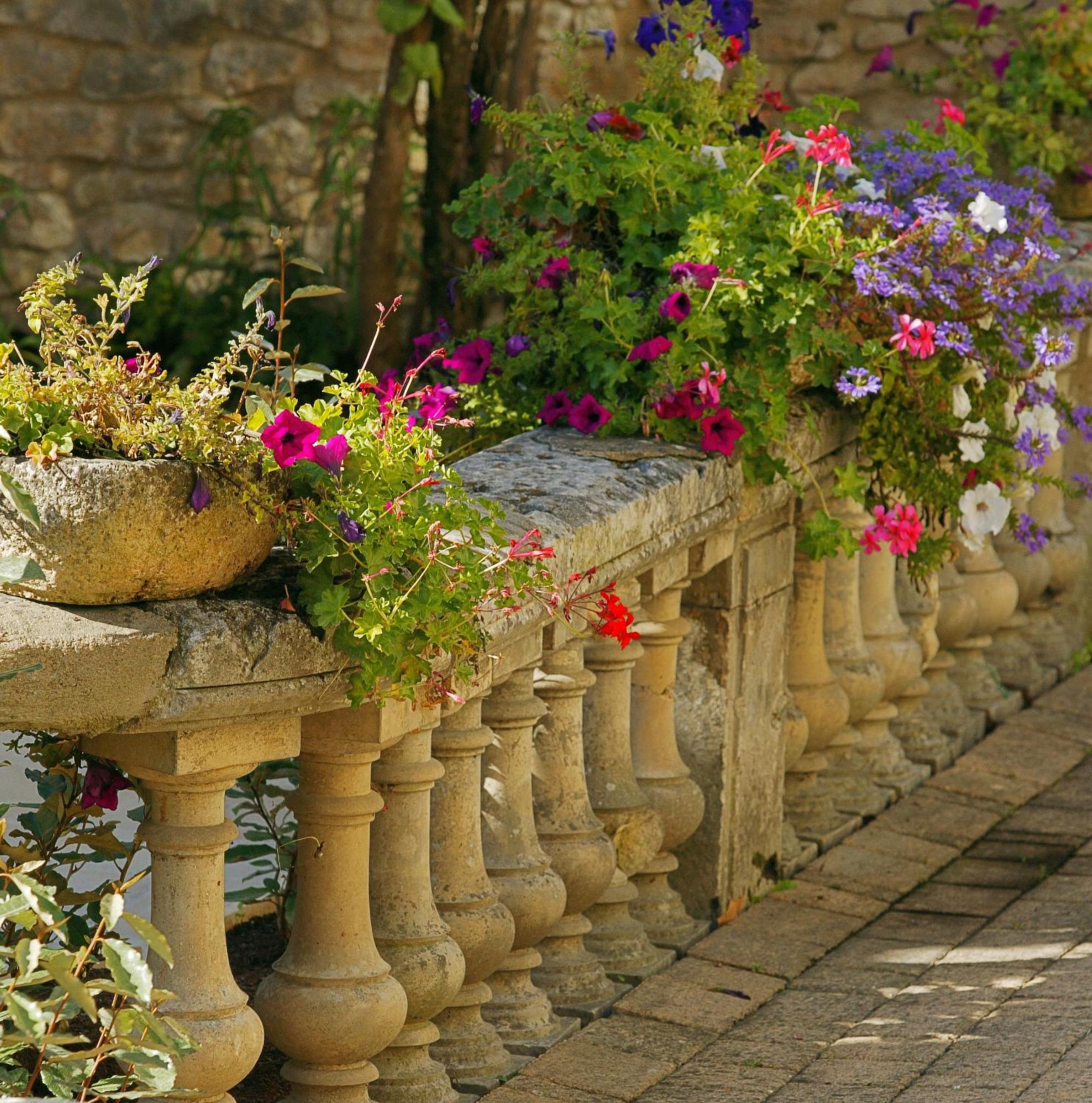 Clos La Boetie & Spa Sarlat-la-Canéda Kültér fotó