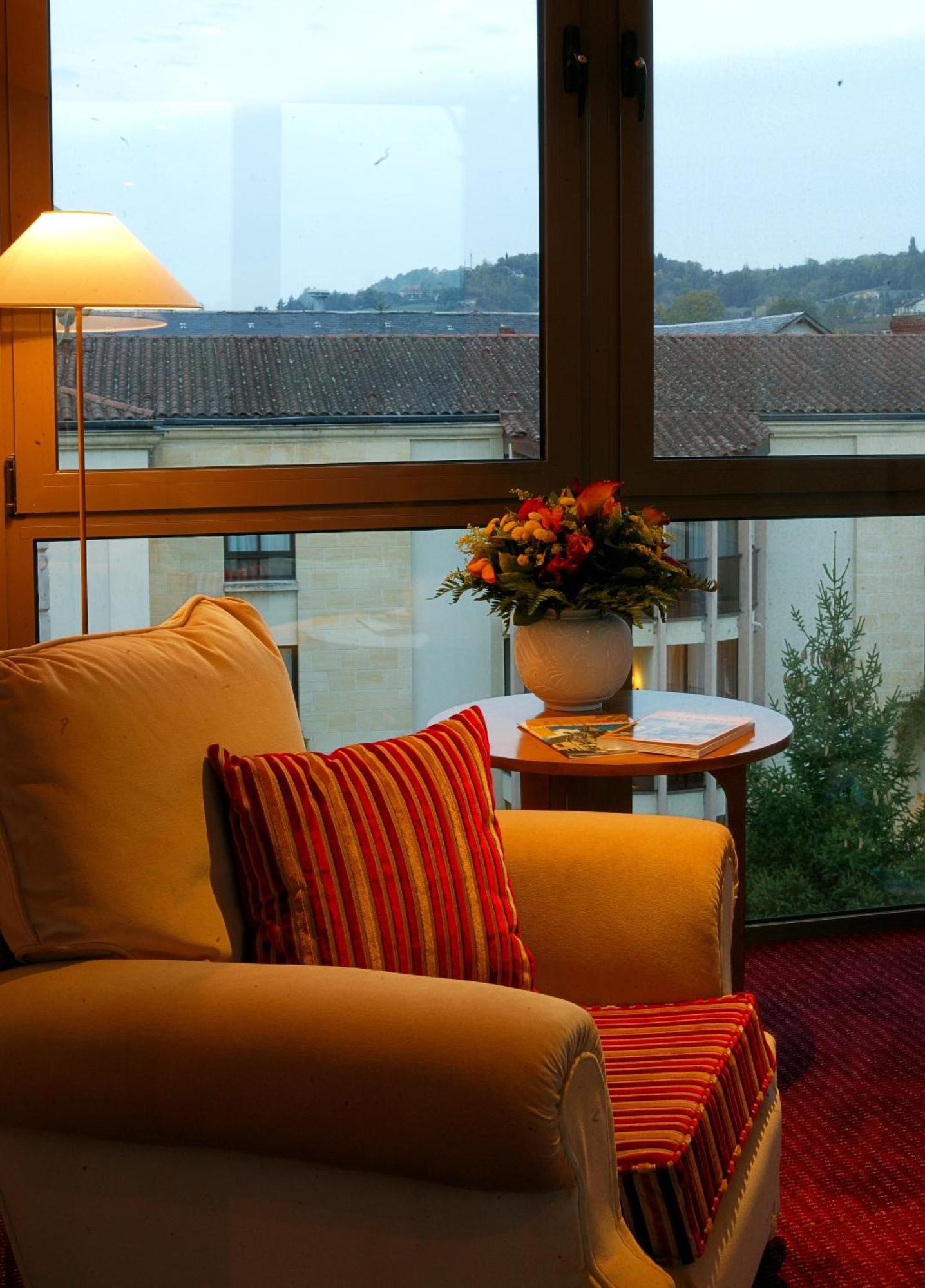 Clos La Boetie & Spa Sarlat-la-Canéda Kültér fotó