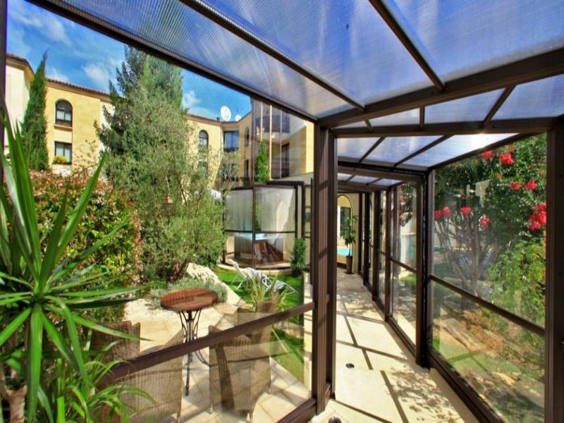 Clos La Boetie & Spa Sarlat-la-Canéda Kültér fotó