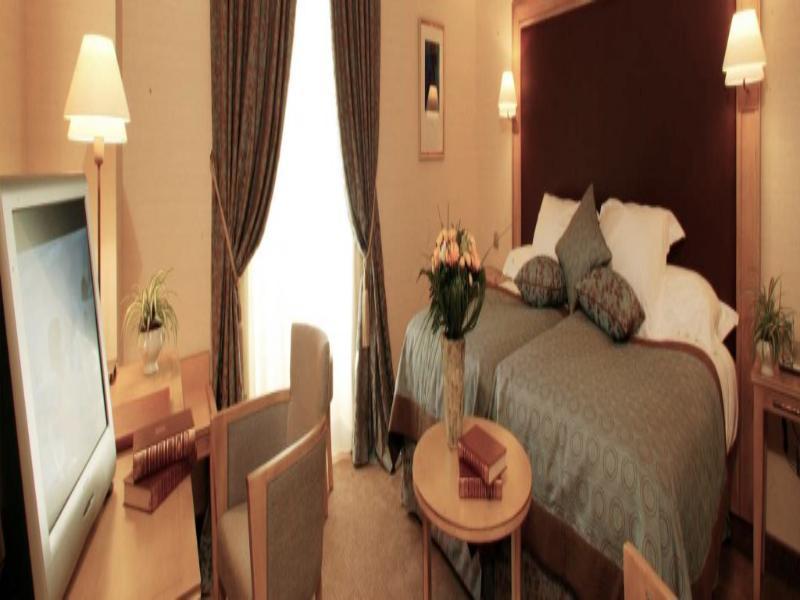 Clos La Boetie & Spa Sarlat-la-Canéda Kültér fotó