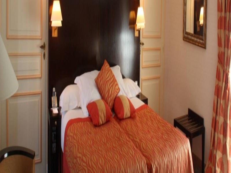 Clos La Boetie & Spa Sarlat-la-Canéda Kültér fotó