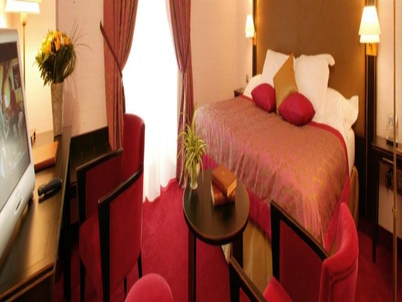 Clos La Boetie & Spa Sarlat-la-Canéda Kültér fotó