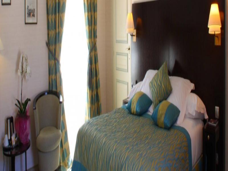 Clos La Boetie & Spa Sarlat-la-Canéda Kültér fotó