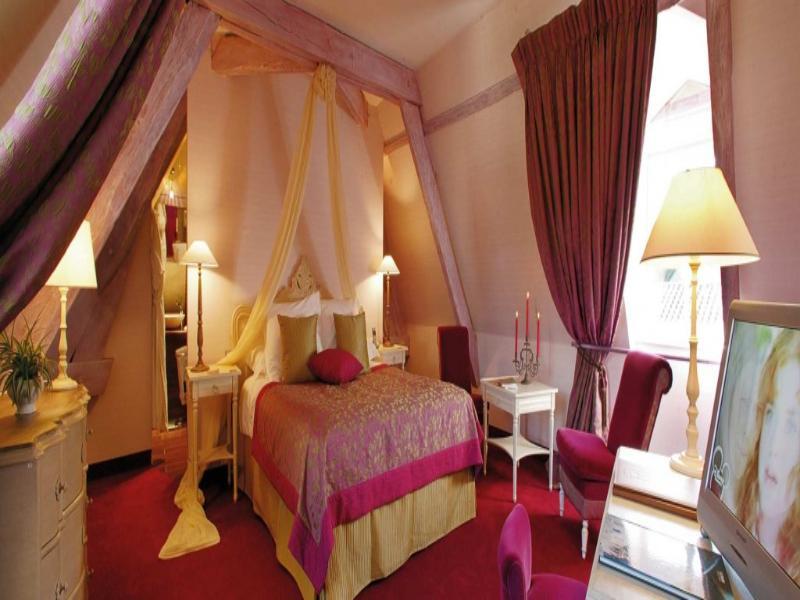 Clos La Boetie & Spa Sarlat-la-Canéda Kültér fotó