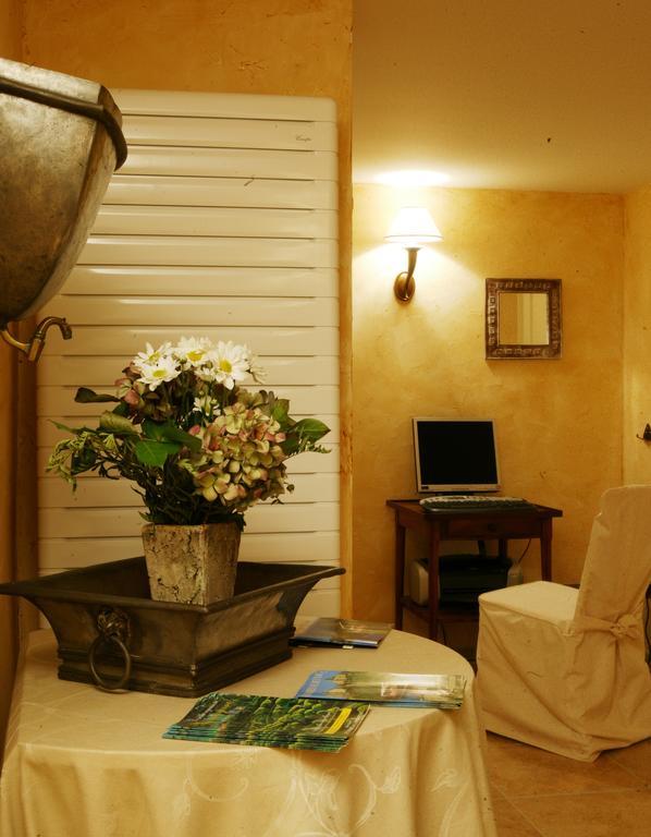 Clos La Boetie & Spa Sarlat-la-Canéda Kültér fotó