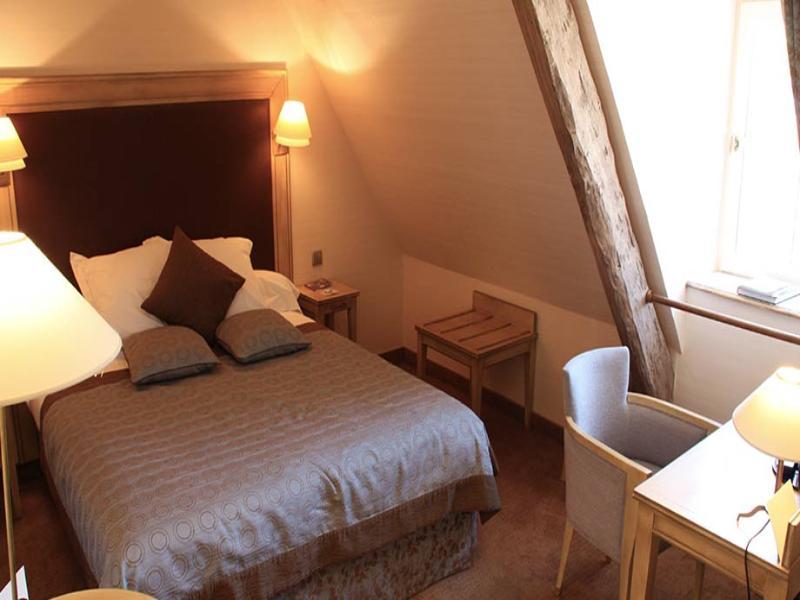 Clos La Boetie & Spa Sarlat-la-Canéda Kültér fotó