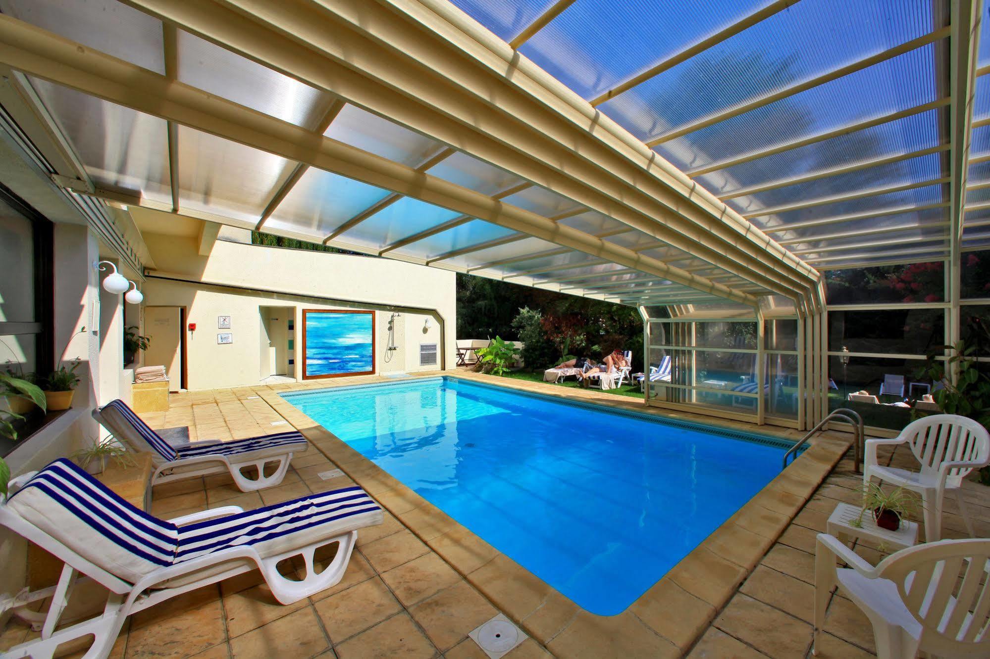 Clos La Boetie & Spa Sarlat-la-Canéda Kültér fotó