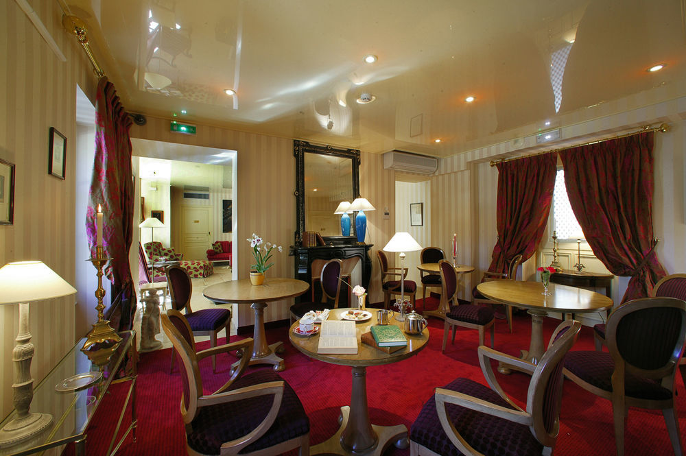 Clos La Boetie & Spa Sarlat-la-Canéda Kültér fotó