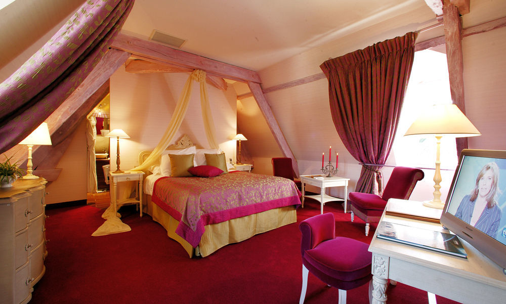 Clos La Boetie & Spa Sarlat-la-Canéda Kültér fotó