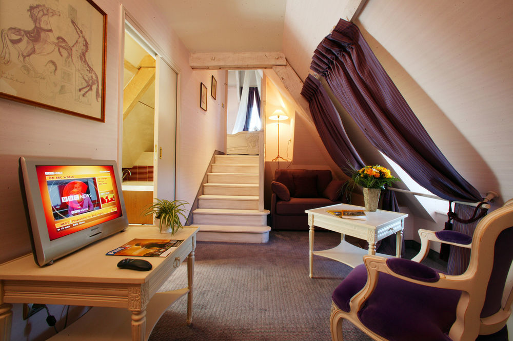 Clos La Boetie & Spa Sarlat-la-Canéda Kültér fotó