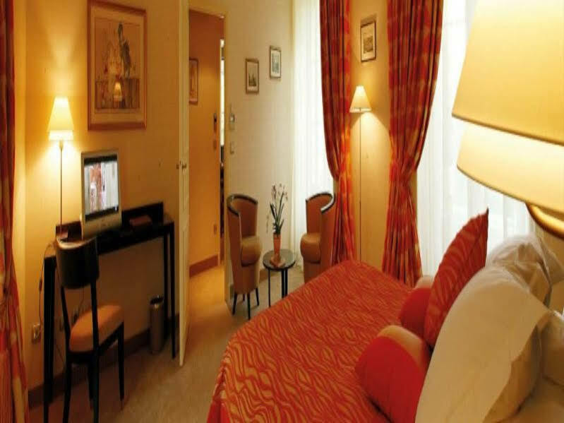Clos La Boetie & Spa Sarlat-la-Canéda Kültér fotó